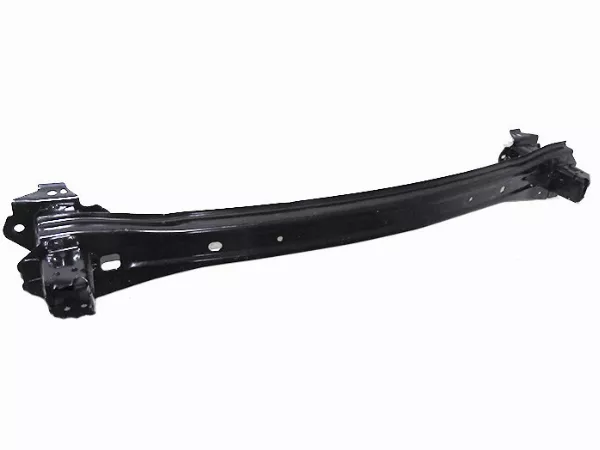 Усилитель бампера Honda CR-V 11-18 (Спереди) - Артикул STHD68000R0 - Производитель Sat - Фото, Отзывы, Цены 