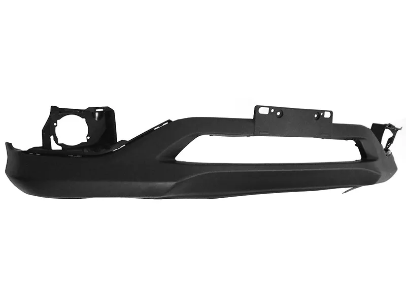 Бампер передний Honda CR-V 11-16 (Нижняя часть) - Артикул STHD68013B0 - Производитель Sat - Фото, Отзывы, Цены 