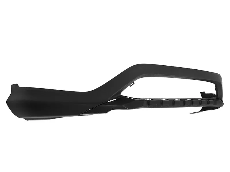 Бампер передний Honda CR-V 15-18 (Нижняя часть) - Артикул STHD68013D0 - Производитель Sat - Фото, Отзывы, Цены 