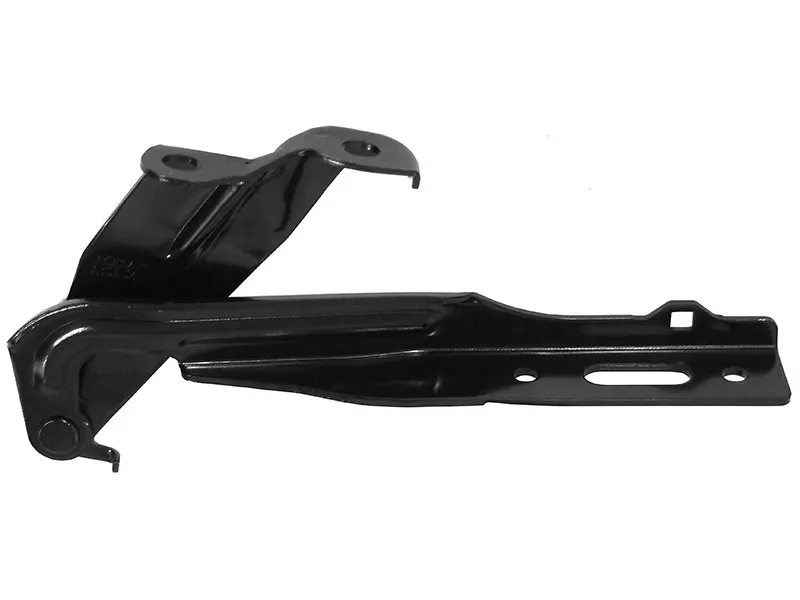 Петля капота Honda CR-V 11-18 (Справа) - Артикул STHD68015B1 - Производитель Sat - Фото, Отзывы, Цены 