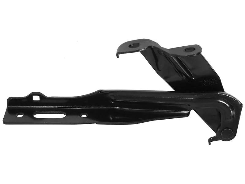 Петля капота Honda CR-V 11-18 (Слева) - Артикул STHD68015B2 - Производитель Sat - Фото, Отзывы, Цены 