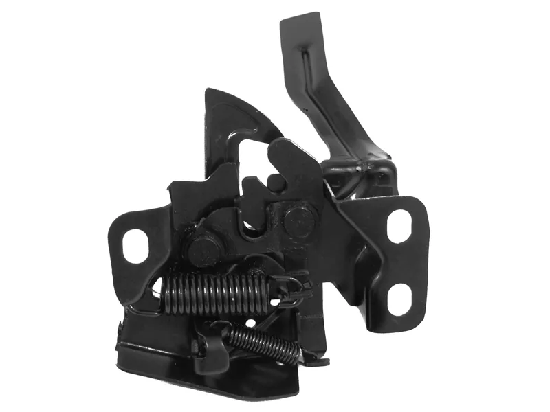 Замок капота Honda CR-V 11-18 - Артикул STHD68015LA0 - Производитель Sat - Фото, Отзывы, Цены 