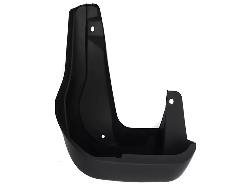 Брызговик Honda CR-V 11-18 (Спереди/ Слева) - Артикул STHD68016B2 - Производитель Sat - Фото, Отзывы, Цены 