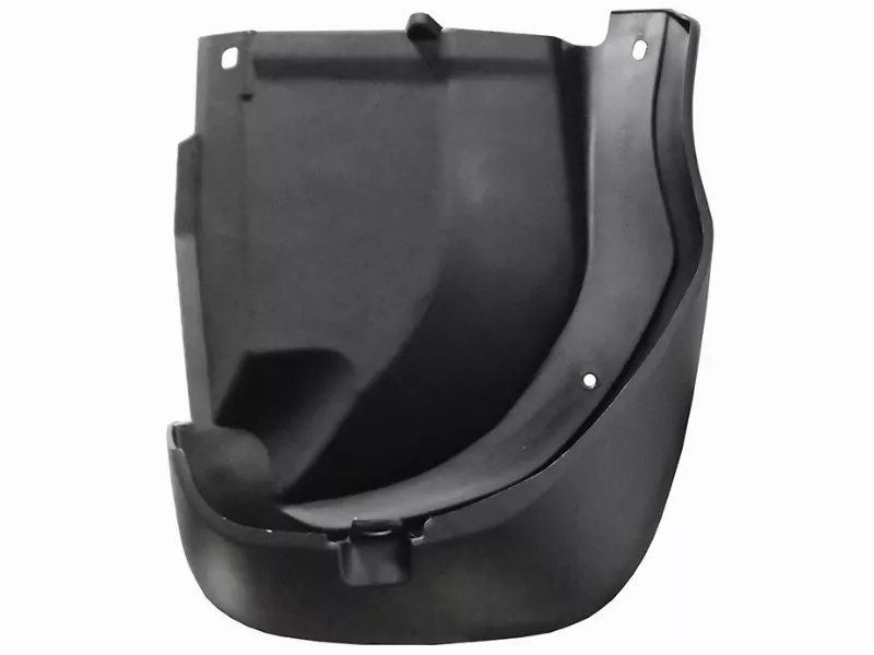 Брызговик Honda CR-V 11-18 (Сзади/ Справа) - Артикул STHD68064B1 - Производитель Sat - Фото, Отзывы, Цены 