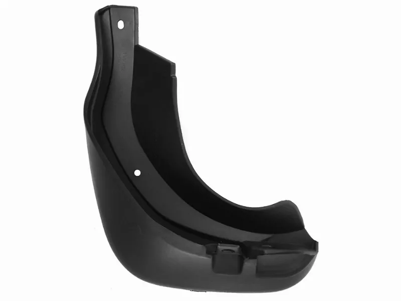Брызговик Honda CR-V 11-18 (Сзади/ Слева) - Артикул STHD68064B2 - Производитель Sat - Фото, Отзывы, Цены 