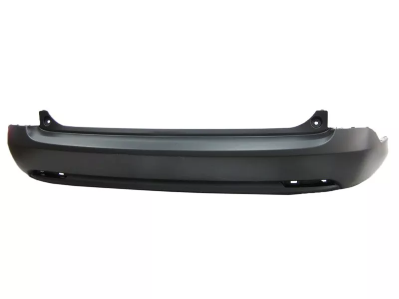 Бампер задний Honda CR-V 11-16 - Артикул STHD680870 - Производитель Sat - Фото, Отзывы, Цены 
