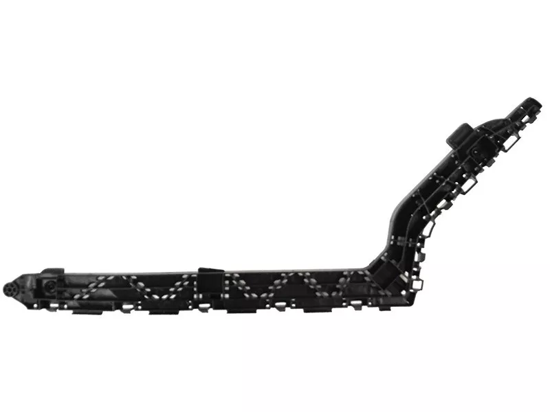 Крепление бампера Honda CR-V 11-18 (Сзади/ Справа) - Артикул STHD68087B1 - Производитель Sat - Фото, Отзывы, Цены 