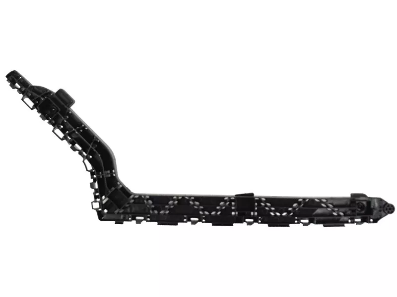 Крепление бампера Honda CR-V 11-18 (Сзади/ Слева) - Артикул STHD68087B2 - Производитель Sat - Фото, Отзывы, Цены 