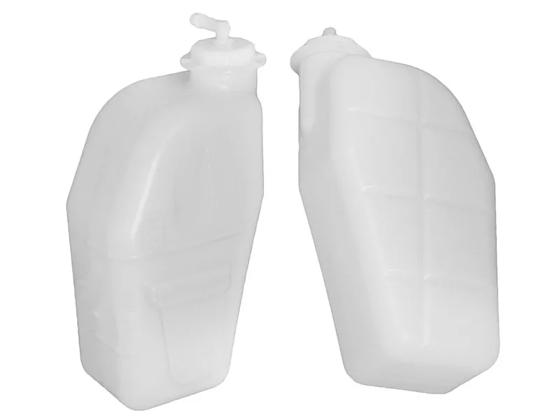 Бачок расширительный HONDA CR-V 12 - Артикул STHD681020 - Производитель Sat - Фото, Отзывы, Цены 