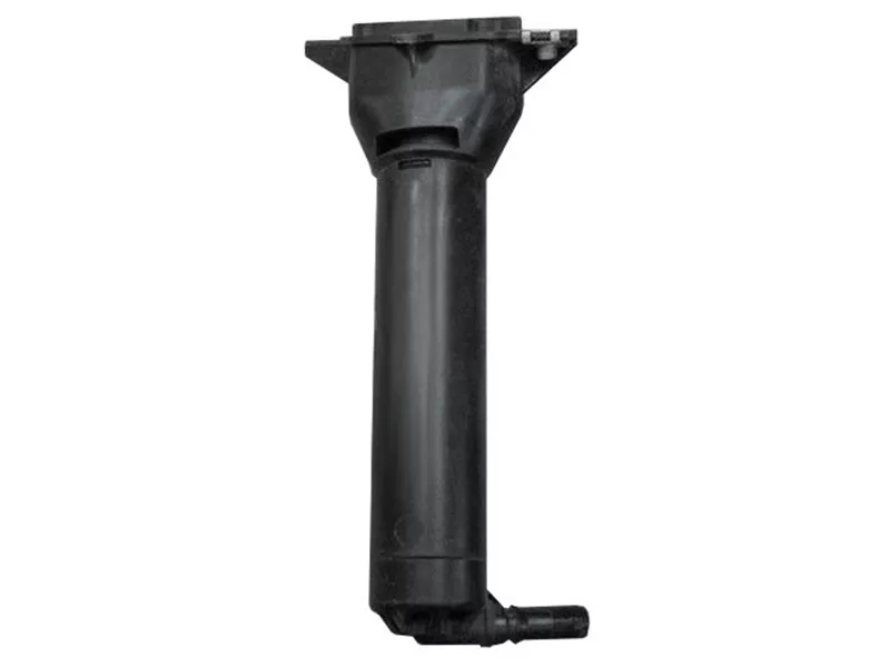 Омыватель фары Honda CR-V 11-16 (Справа) - Артикул STHD681101 - Производитель Sat - Фото, Отзывы, Цены 