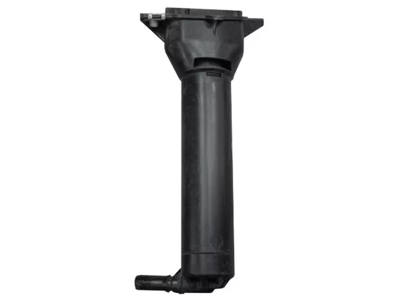 Омыватель фары Honda CR-V 11-16 (Слева) - Артикул STHD681102 - Производитель Sat - Фото, Отзывы, Цены 