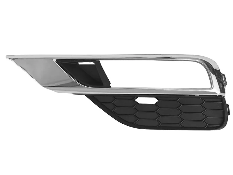 Оправа ПТФ Honda CR-V 15-18 (Слева) - Артикул STHD68219D2 - Производитель Sat - Фото, Отзывы, Цены 