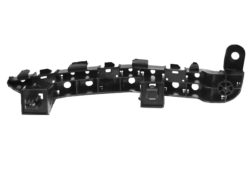 Крепление бампера Honda CR-V 16-20 (Спереди/ Справа) - Артикул STHD69000BA1 - Производитель Sat - Фото, Отзывы, Цены 