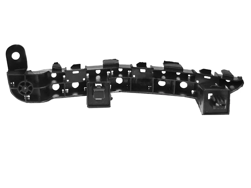 Крепление бампера Honda CR-V 16-20 (Спереди/ Слева) - Артикул STHD69000BA2 - Производитель Sat - Фото, Отзывы, Цены 