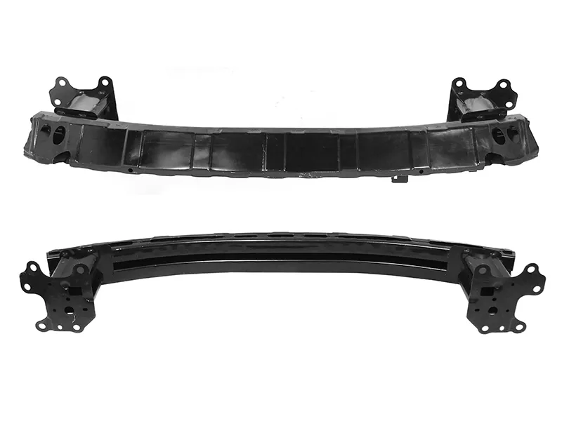 Усилитель бампера Honda CR-V 16-20 (Спереди) - Артикул STHD69000R0 - Производитель Sat - Фото, Отзывы, Цены 