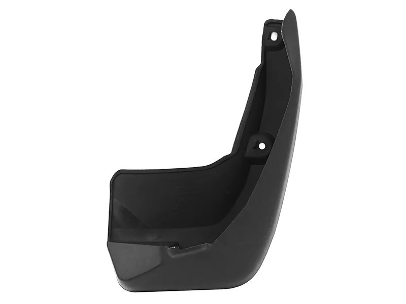 Брызговик Honda CR-V 16-23 (Сзади/ Справа) - Артикул STHD69064B1 - Производитель Sat - Фото, Отзывы, Цены 