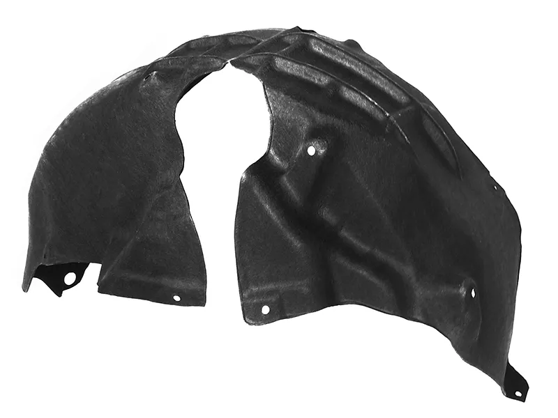 Подкрылок Honda CR-V 16-20 (Сзади/ Справа) - Артикул STHD69064L1 - Производитель Sat - Фото, Отзывы, Цены 