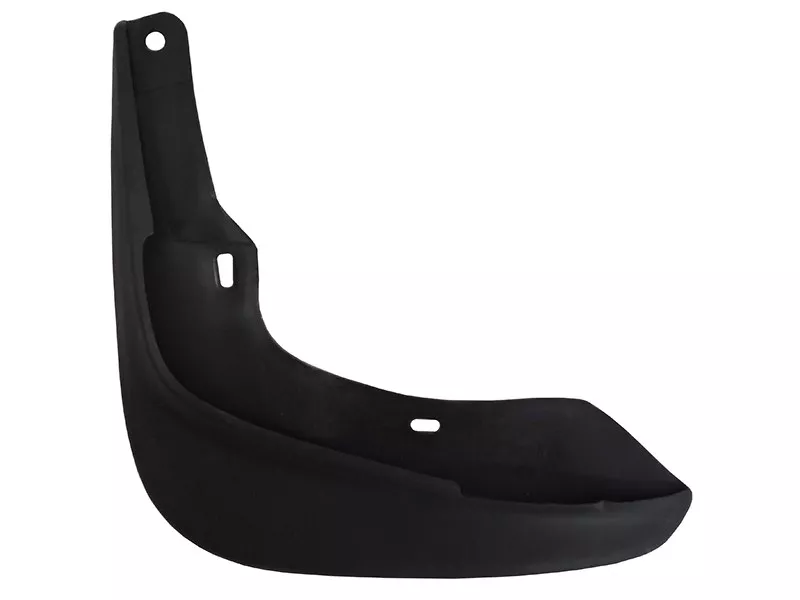 Брызговик Honda Odyssey 94-04 (Спереди/ Слева) - Артикул STHD70016B2 - Производитель Sat - Фото, Отзывы, Цены 