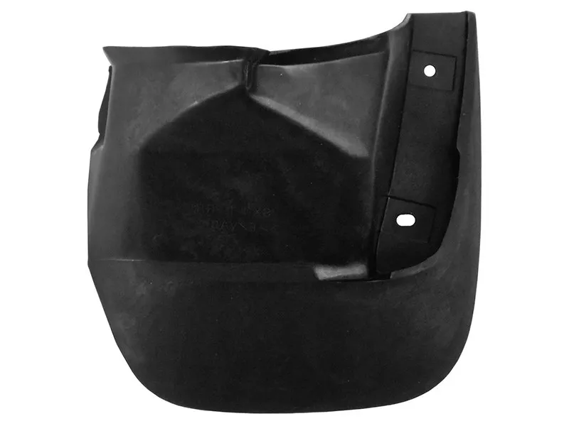 Брызговик Honda Odyssey 94-04 (Сзади/ Справа) - Артикул STHD70064B1 - Производитель Sat - Фото, Отзывы, Цены 