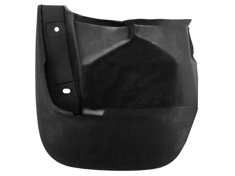 Брызговик Honda Odyssey 94-04 (Сзади/ Слева) - Артикул STHD70064B2 - Производитель Sat - Фото, Отзывы, Цены 