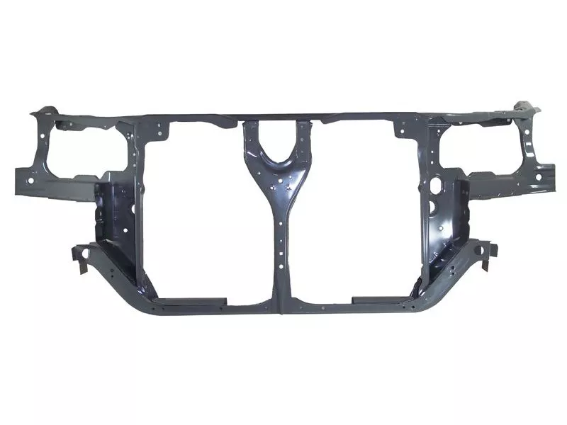 Рамка кузова Honda Odyssey 98-04 - Артикул STHD710090 - Производитель Sat - Фото, Отзывы, Цены 