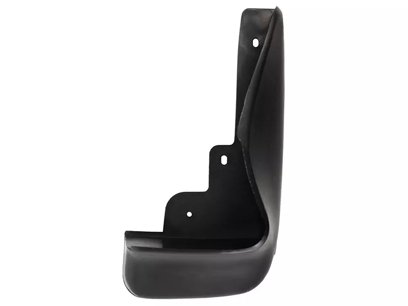 Брызговик Honda Odyssey 94-04 (Спереди/ Справа) - Артикул STHD71016B1 - Производитель Sat - Фото, Отзывы, Цены 