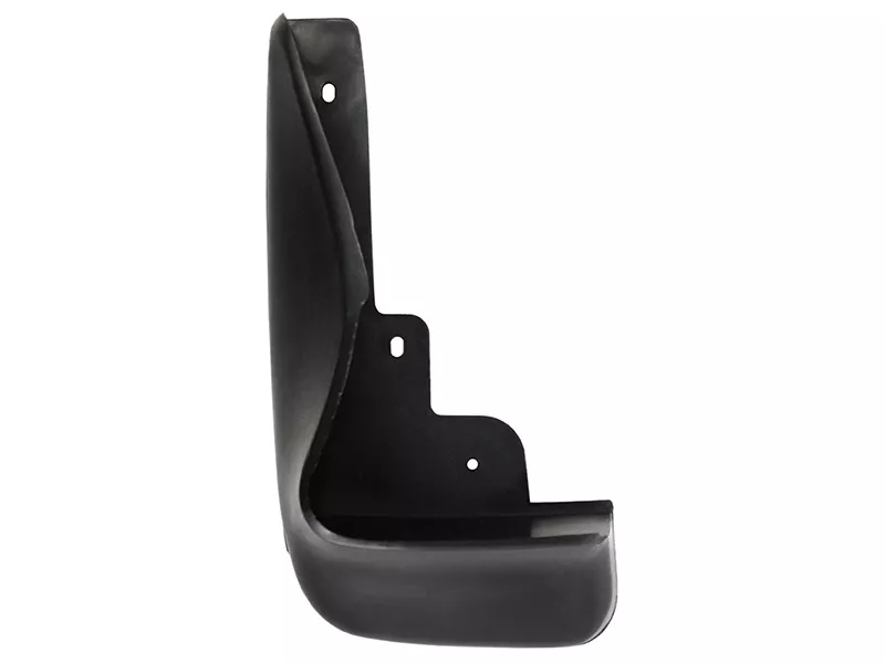 Брызговик Honda Odyssey 94-04 (Спереди/ Слева) - Артикул STHD71016B2 - Производитель Sat - Фото, Отзывы, Цены 