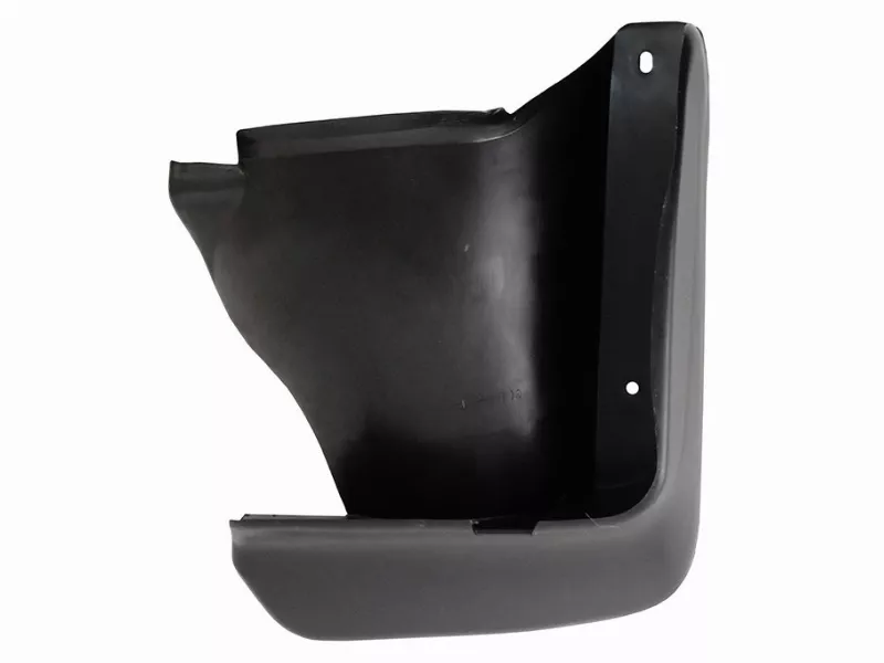 Брызговик Honda Odyssey 94-04 (Сзади/ Справа) - Артикул STHD71064B1 - Производитель Sat - Фото, Отзывы, Цены 