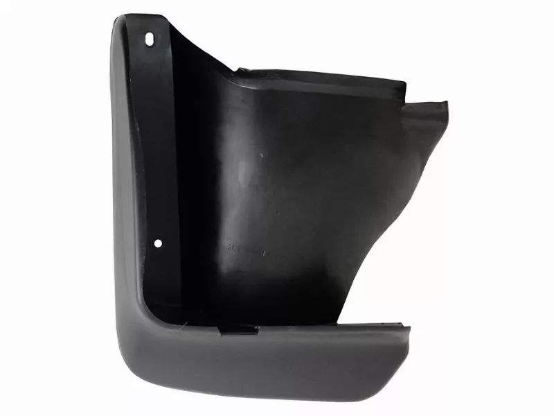 Брызговик Honda Odyssey 94-04 (Сзади/ Слева) - Артикул STHD71064B2 - Производитель Sat - Фото, Отзывы, Цены 