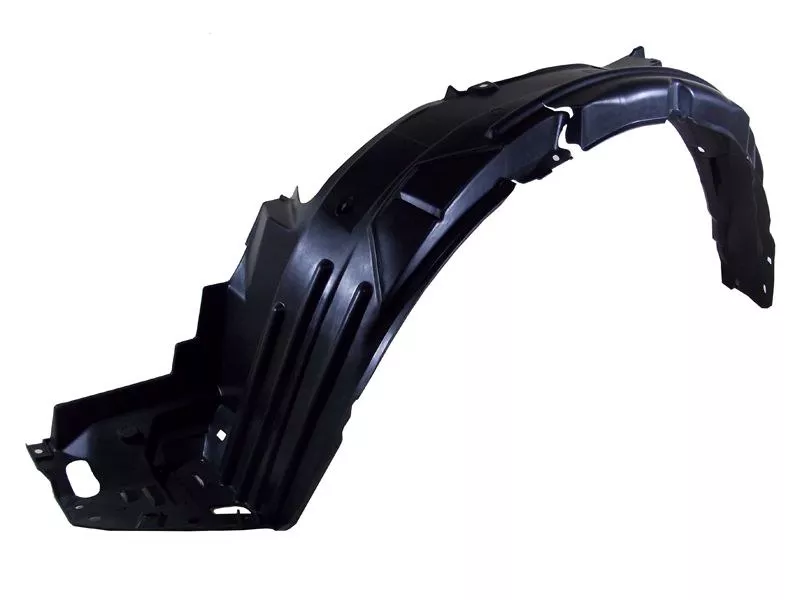 Подкрылок передний левый -  для HONDA ODYSSEY