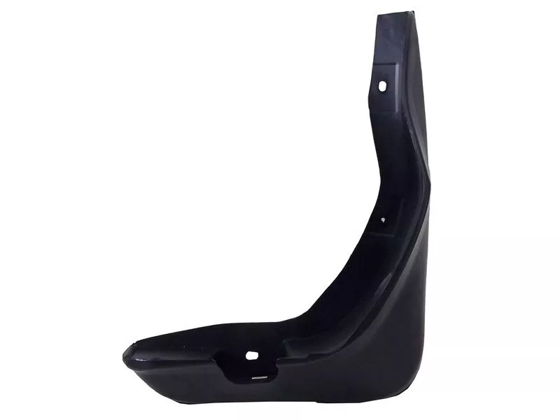 Брызговик Honda Fit 01-07 / Jazz 02-09 (Спереди/ Справа) - Артикул STHD75016B1 - Производитель Sat - Фото, Отзывы, Цены 