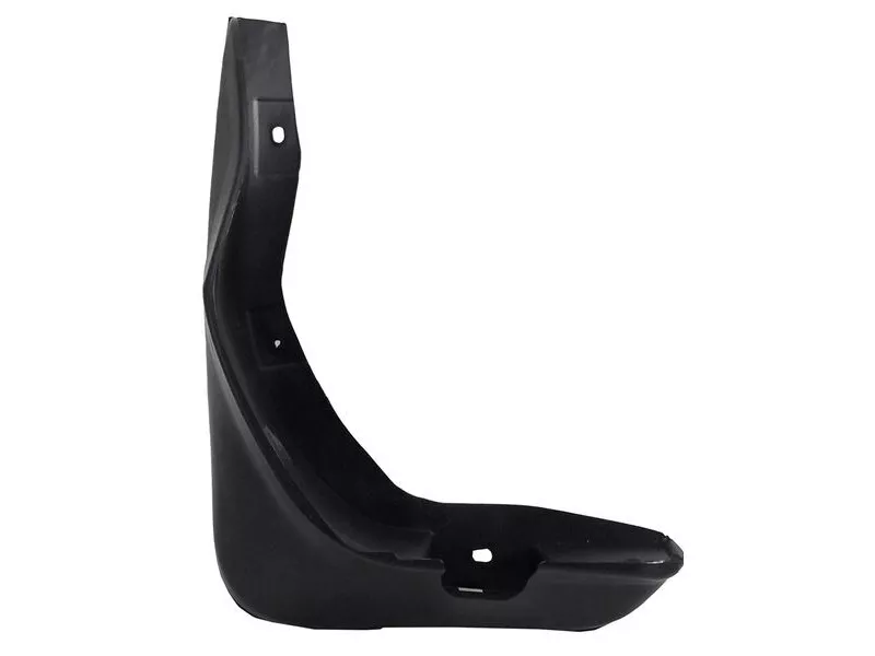 Брызговик Honda Fit 01-07 / Jazz 02-09 (Спереди/ Слева) - Артикул STHD75016B2 - Производитель Sat - Фото, Отзывы, Цены 