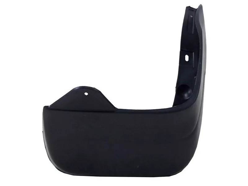 Брызговик Honda Fit 01-07 / Jazz 02-09 (Сзади/ Справа) - Артикул STHD75064B1 - Производитель Sat - Фото, Отзывы, Цены 