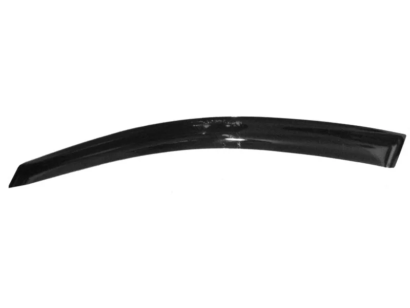 Ветровики Honda Fit 01-07 / Jazz 02-09 - Артикул STHD756212 - Производитель Sat - Фото, Отзывы, Цены 