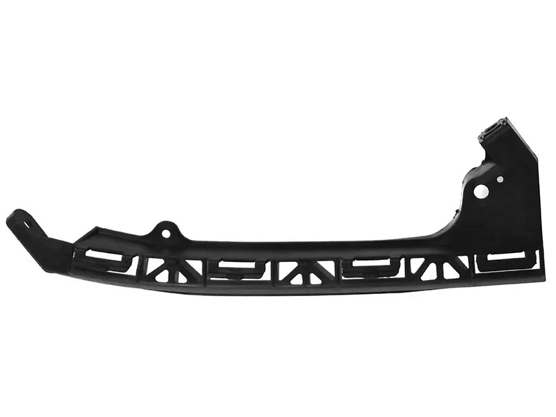 Крепление фары Honda Fit 07-13 / Jazz 08-15 (Справа) - Артикул STHD76000BA1 - Производитель Sat - Фото, Отзывы, Цены 