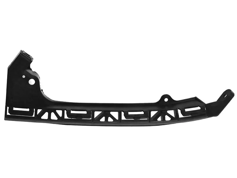 Крепление фары Honda Fit 07-13 / Jazz 08-15 (Слева) - Артикул STHD76000BA2 - Производитель Sat - Фото, Отзывы, Цены 