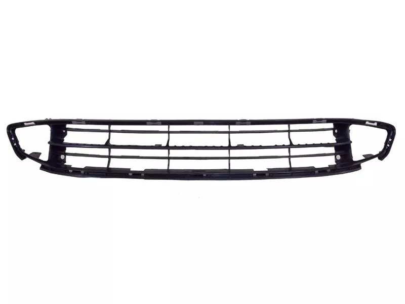 Решетка в бампер Honda Fit 07-10 / Jazz 08-11 - Артикул STHD76000G0 - Производитель Sat - Фото, Отзывы, Цены 