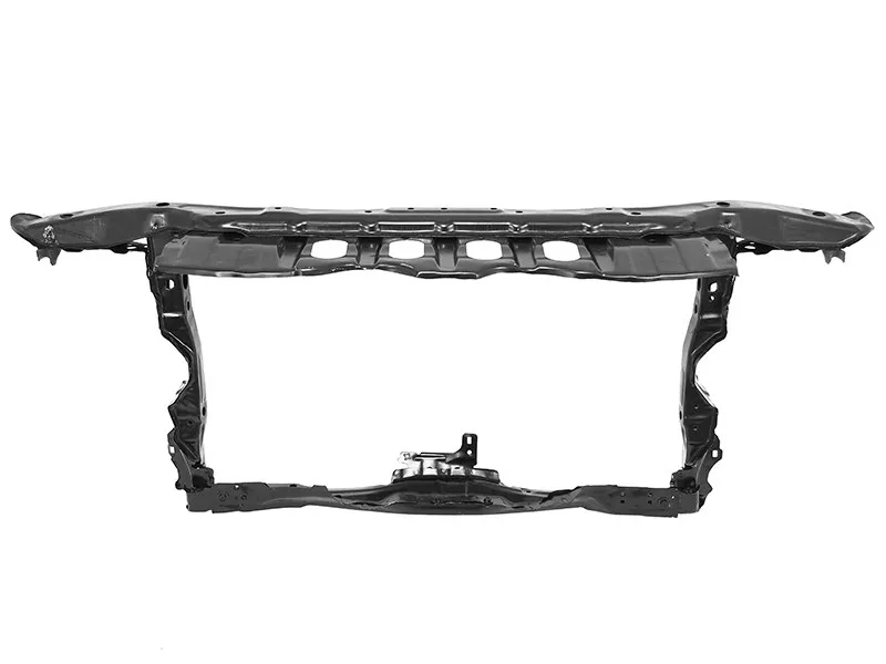 Рамка кузова Honda Fit 07-13 - Артикул STHD760090 - Производитель Sat - Фото, Отзывы, Цены 