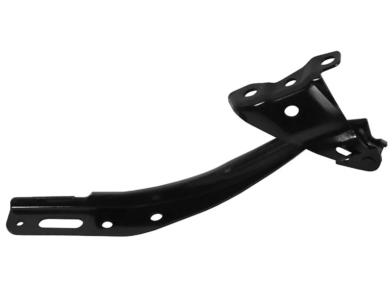 Петля капота Honda Fit 07-13 / Jazz 08-15 (Слева) - Артикул STHD76015B2 - Производитель Sat - Фото, Отзывы, Цены 