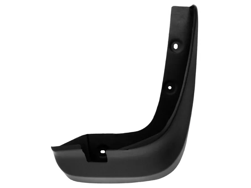 Брызговик Honda Fit 07-13 / Jazz 08-15 (Спереди/ Справа) - Артикул STHD76016B1 - Производитель Sat - Фото, Отзывы, Цены 