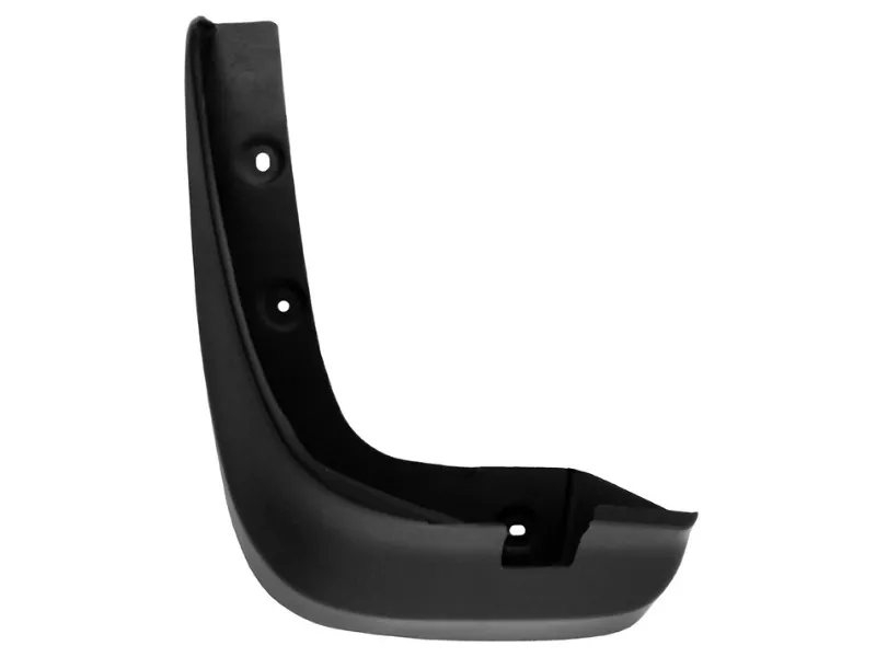 Брызговик Honda Fit 07-13 / Jazz 08-15 (Спереди/ Слева) - Артикул STHD76016B2 - Производитель Sat - Фото, Отзывы, Цены 