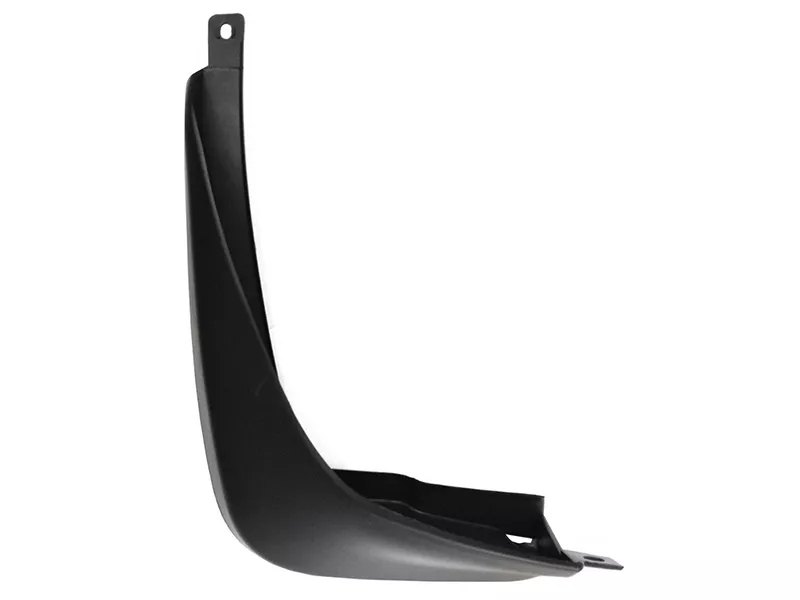 Брызговик Honda Fit 07-13 / Jazz 08-15 (Сзади/ Слева) - Артикул STHD76064B2 - Производитель Sat - Фото, Отзывы, Цены 