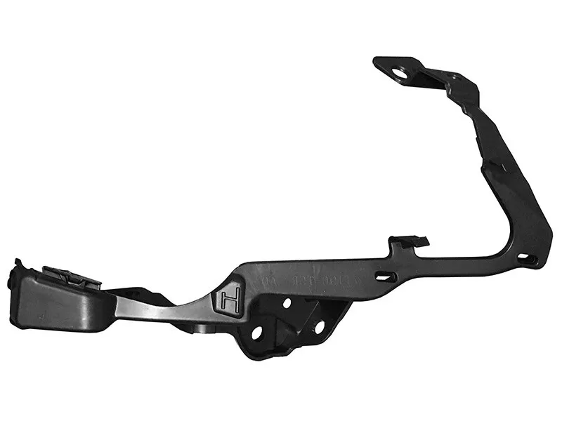 Крепление фары Honda Fit 13-17 / Jazz 15-17 (Справа) - Артикул STHD77000BA1 - Производитель Sat - Фото, Отзывы, Цены 