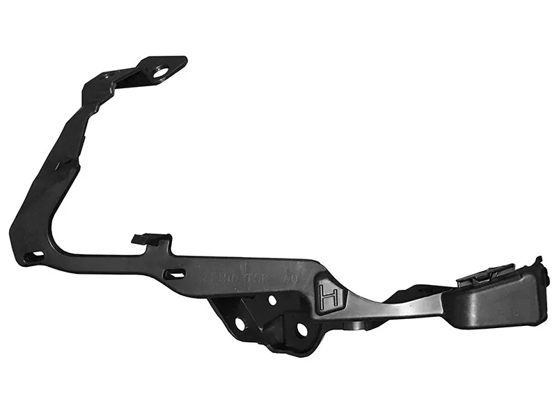 Крепление фары Honda Fit 13-17 / Jazz 15-17 (Слева) - Артикул STHD77000BA2 - Производитель Sat - Фото, Отзывы, Цены 