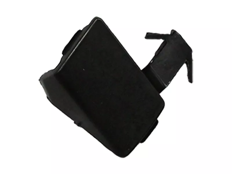 Заглушка под крюк Honda Fit 13-17 / Jazz 15-17 (Спереди) - Артикул STHD77000C0 - Производитель Sat - Фото, Отзывы, Цены 