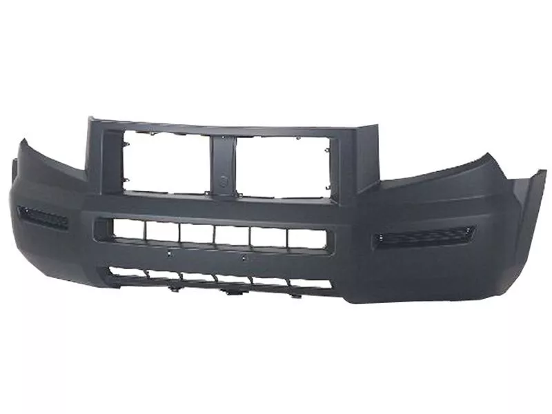 Бампер передний -  для HONDA RIDGELINE