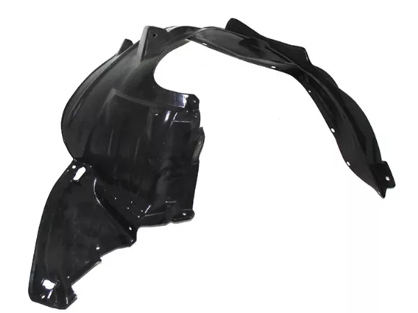 Подкрылок передний правый -  для HONDA RIDGELINE