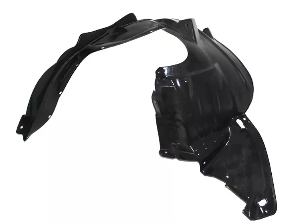 Подкрылок передний левый -  для HONDA RIDGELINE