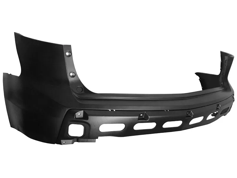 Бампер задний -  для ACURA MDX