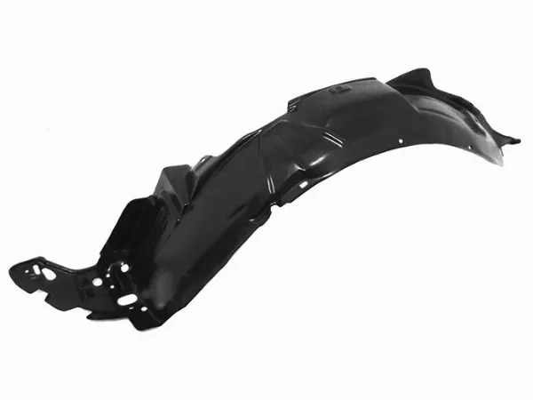 Подкрылок передний левый -STHDP5016L2 Sat для HONDA STREAM